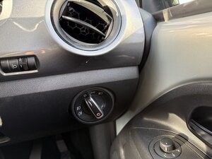 Seat Mii 1.0 MII Sport 3dr