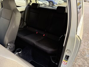 Seat Mii 1.0 MII Sport 3dr