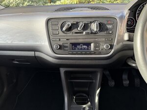 Seat Mii 1.0 MII Sport 3dr