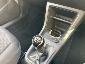 Seat Mii 1.0 MII Sport 3dr