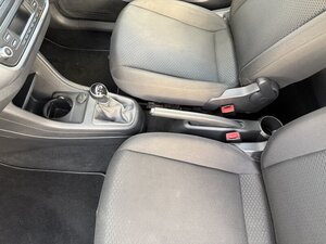 Seat Mii 1.0 MII Sport 3dr