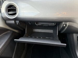 Seat Mii 1.0 MII Sport 3dr