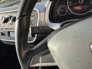 Seat Mii 1.0 MII Sport 3dr