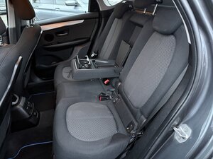 BMW 2 Series 1.5 216D SE 5dr