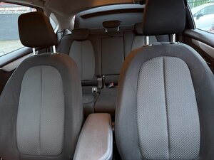 BMW 2 Series 1.5 216D SE 5dr