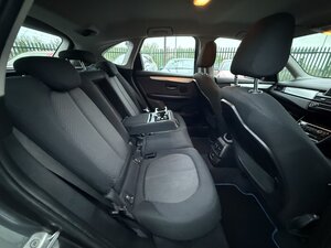 BMW 2 Series 1.5 216D SE 5dr