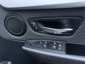 BMW 2 Series 1.5 216D SE 5dr