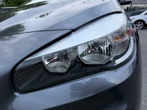BMW 2 Series 1.5 216D SE 5dr
