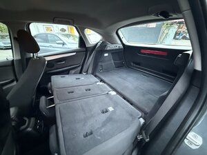 BMW 2 Series 1.5 216D SE 5dr