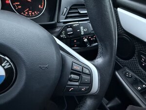 BMW 2 Series 1.5 216D SE 5dr