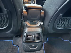 BMW 2 Series 1.5 216D SE 5dr