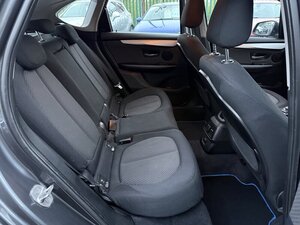 BMW 2 Series 1.5 216D SE 5dr