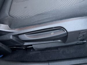 BMW 2 Series 1.5 216D SE 5dr