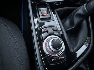 BMW 2 Series 1.5 216D SE 5dr