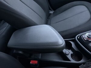 BMW 2 Series 1.5 216D SE 5dr