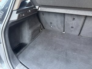 BMW 2 Series 1.5 216D SE 5dr