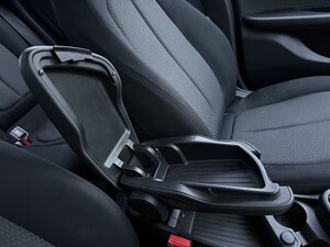 BMW 2 Series 1.5 216D SE 5dr