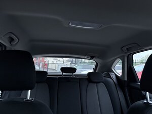 BMW 2 Series 1.5 216D SE 5dr