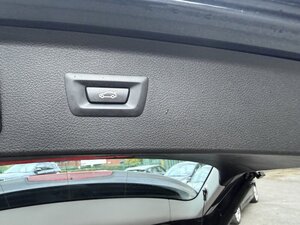 BMW 2 Series 1.5 216D SE 5dr