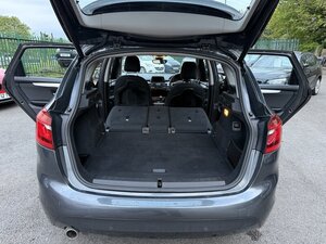 BMW 2 Series 1.5 216D SE 5dr