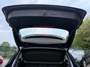 BMW 2 Series 1.5 216D SE 5dr