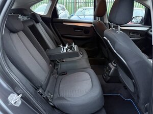 BMW 2 Series 1.5 216D SE 5dr
