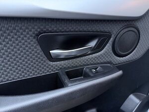 BMW 2 Series 1.5 216D SE 5dr