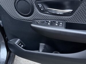BMW 2 Series 1.5 216D SE 5dr