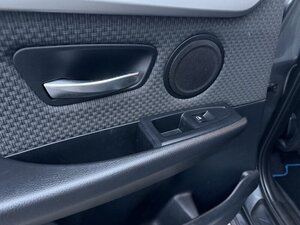 BMW 2 Series 1.5 216D SE 5dr