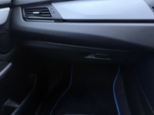 BMW 2 Series 1.5 216D SE 5dr