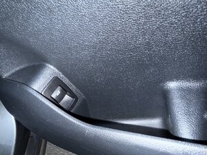 BMW 2 Series 1.5 216D SE 5dr
