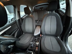 BMW 2 Series 1.5 216D SE 5dr