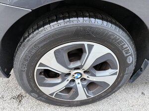 BMW 2 Series 1.5 216D SE 5dr