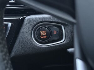 BMW 2 Series 1.5 216D SE 5dr