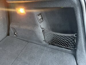 BMW 2 Series 1.5 216D SE 5dr