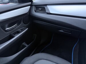 BMW 2 Series 1.5 216D SE 5dr