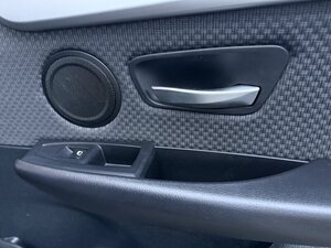 BMW 2 Series 1.5 216D SE 5dr