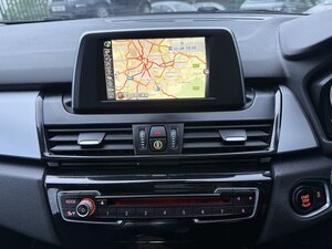 BMW 2 Series 1.5 216D SE 5dr