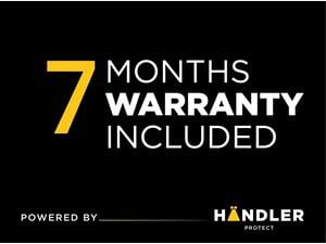 Vauxhall Mokka 1.4i Turbo Limited Edition 2WD Euro 6 (s/s) 5dr