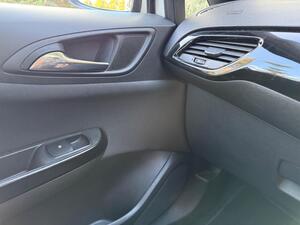Vauxhall Corsa 1.4i ecoFLEX SRi Euro 6 5dr