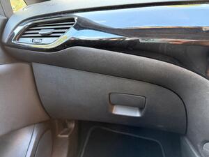 Vauxhall Corsa 1.4i ecoFLEX SRi Euro 6 5dr
