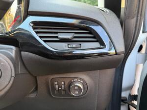 Vauxhall Corsa 1.4i ecoFLEX SRi Euro 6 5dr