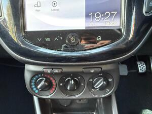Vauxhall Corsa 1.4i ecoFLEX SRi Euro 6 5dr