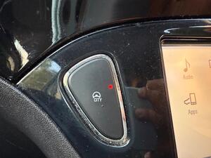 Vauxhall Corsa 1.4i ecoFLEX SRi Euro 6 5dr