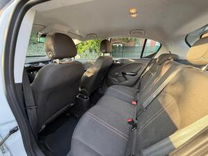 Vauxhall Corsa 1.4i ecoFLEX SRi Euro 6 5dr
