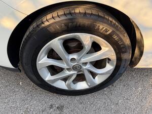 Vauxhall Corsa 1.4i ecoFLEX SRi Euro 6 5dr