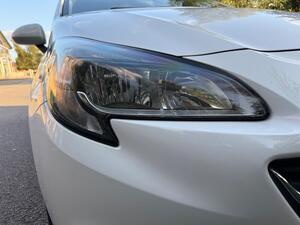 Vauxhall Corsa 1.4i ecoFLEX SRi Euro 6 5dr