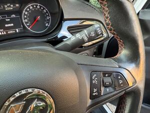 Vauxhall Corsa 1.4i ecoFLEX SRi Euro 6 5dr