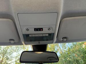 Vauxhall Corsa 1.4i ecoFLEX SRi Euro 6 5dr
