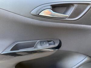 Vauxhall Corsa 1.4i ecoFLEX SRi Euro 6 5dr